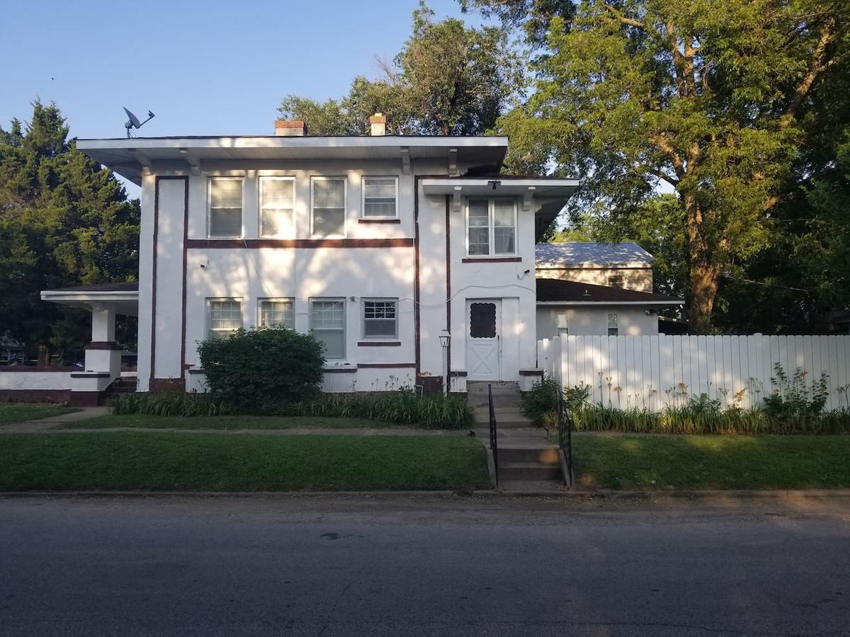 Spanish Cottage - thumb 10