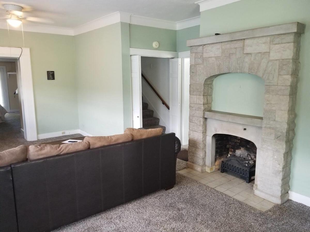 Spanish Cottage - thumb 32