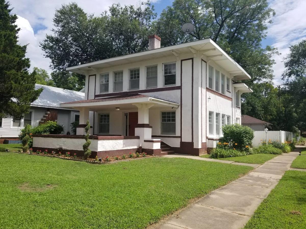 Spanish Cottage - thumb 3