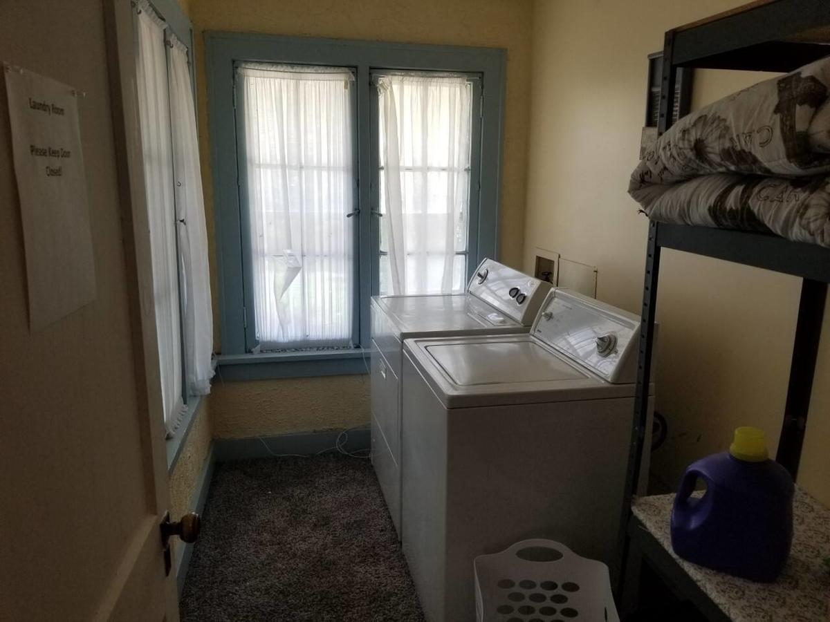 Spanish Cottage - thumb 36