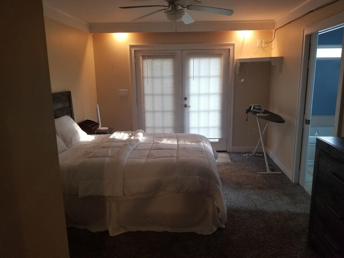 Spanish Cottage - thumb 19