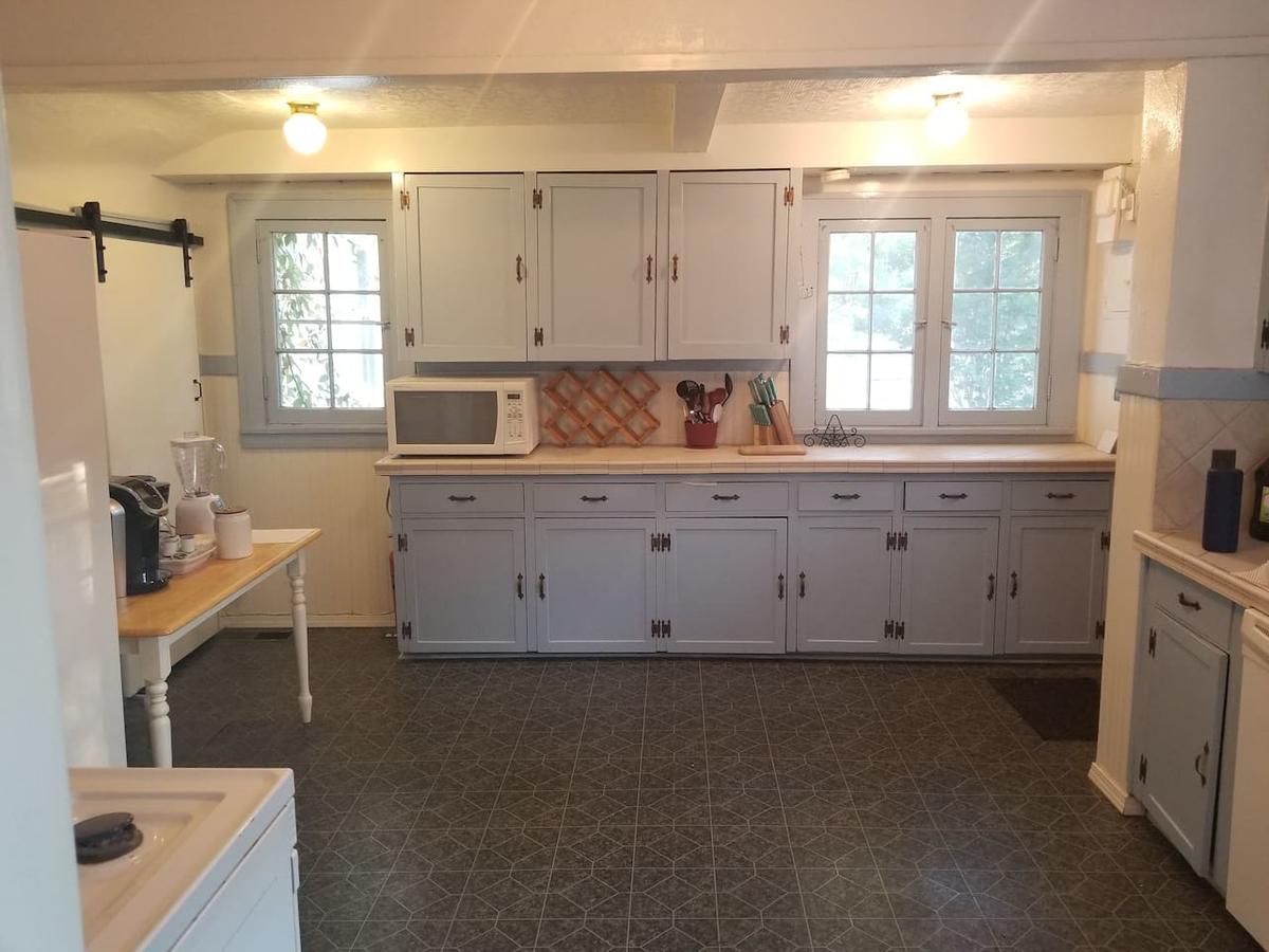 Spanish Cottage - thumb 27