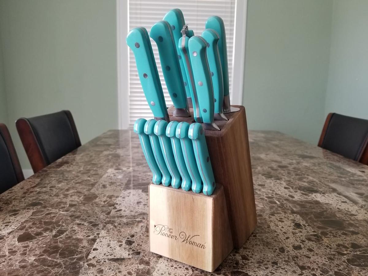 Spanish Cottage - thumb 25