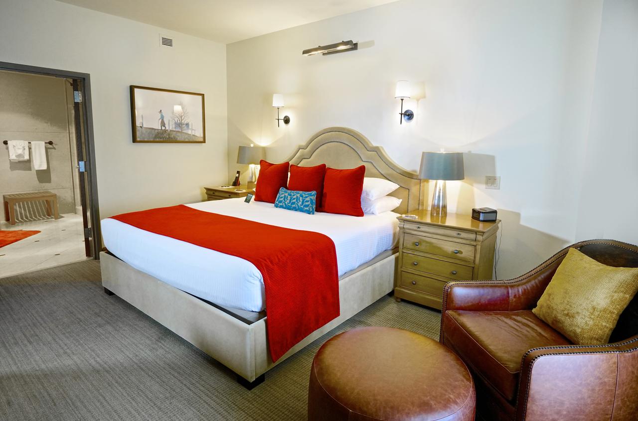 Hard Rock Hotel & Casino Tulsa - thumb 43