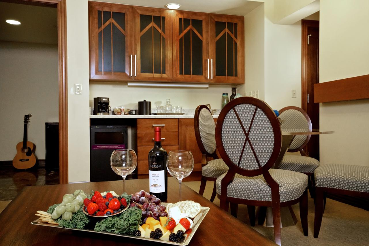 Hard Rock Hotel & Casino Tulsa - thumb 24