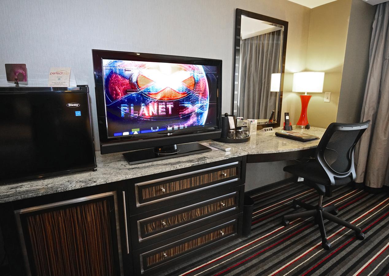 Hard Rock Hotel & Casino Tulsa - thumb 32