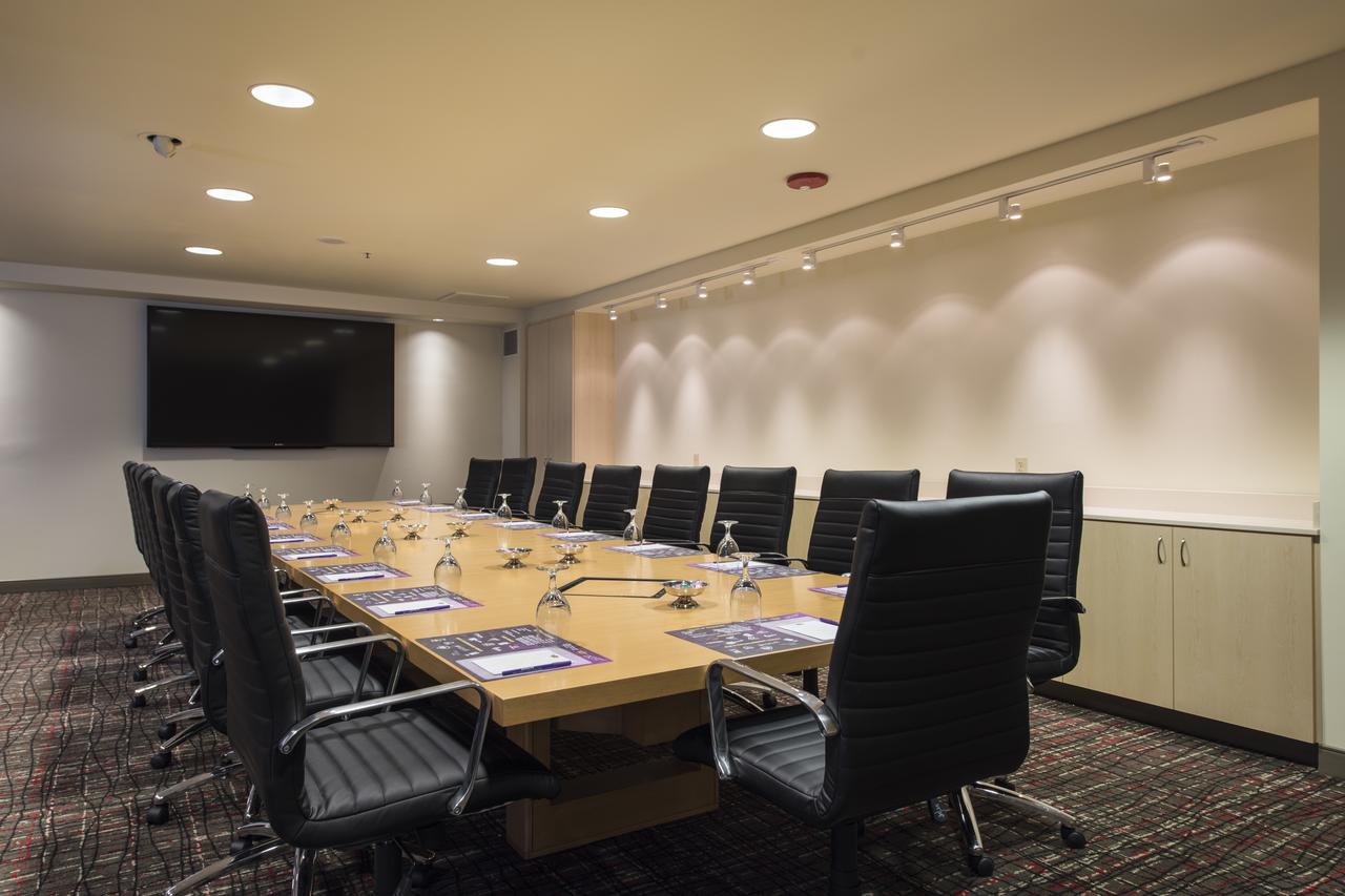 Hard Rock Hotel & Casino Tulsa - thumb 18