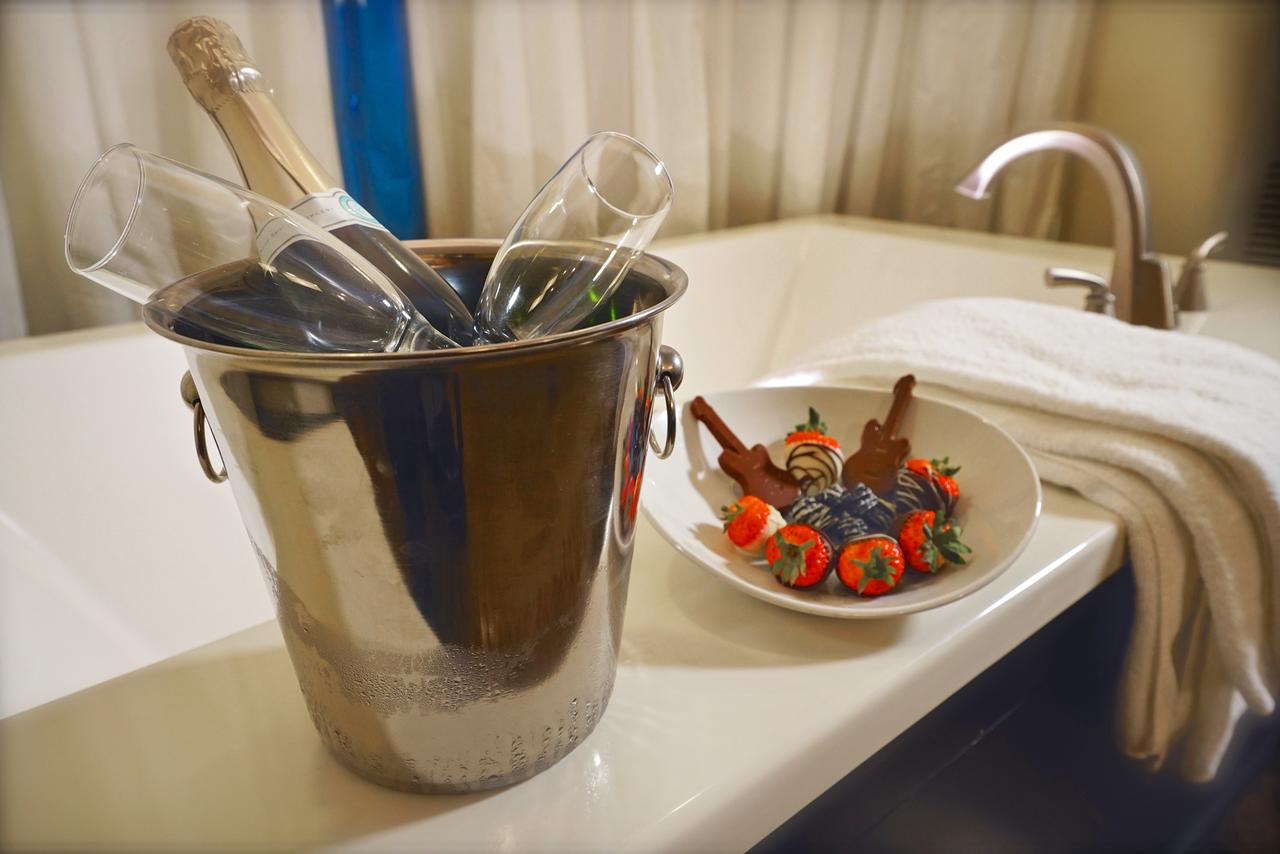 Hard Rock Hotel & Casino Tulsa - thumb 26