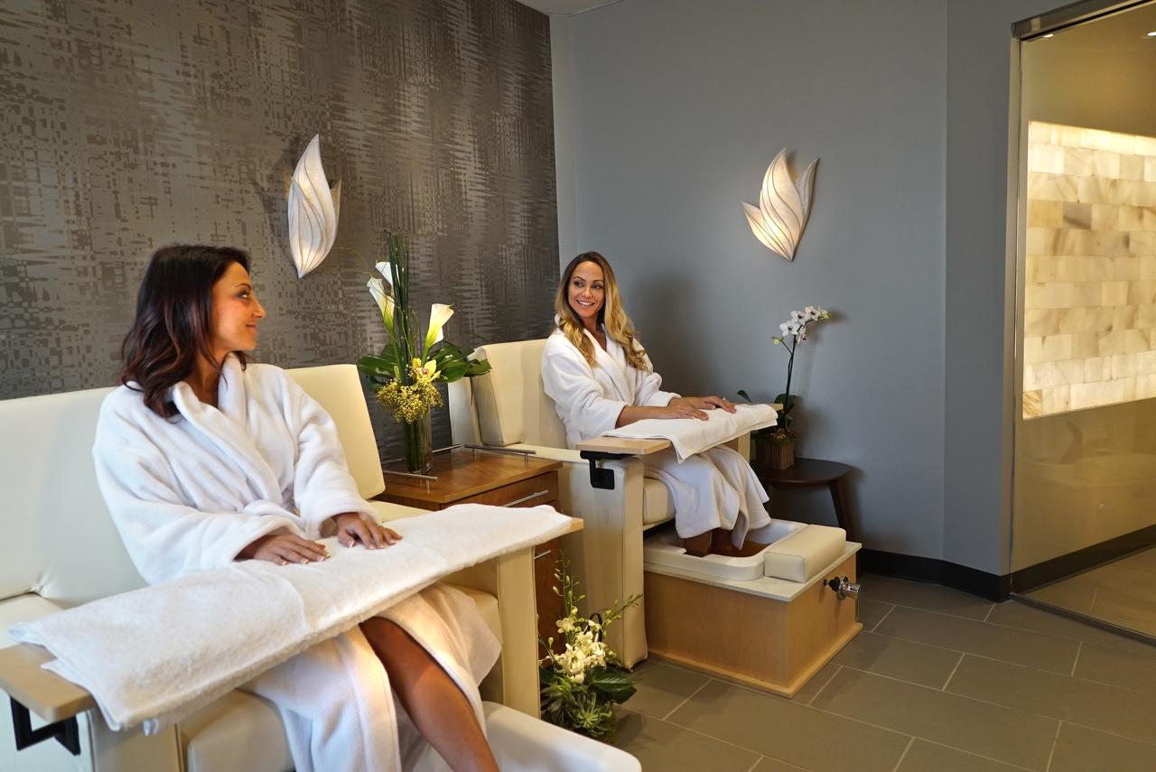 Hard Rock Hotel & Casino Tulsa - thumb 12