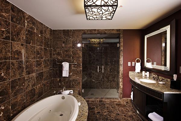 Hard Rock Hotel & Casino Tulsa - thumb 30