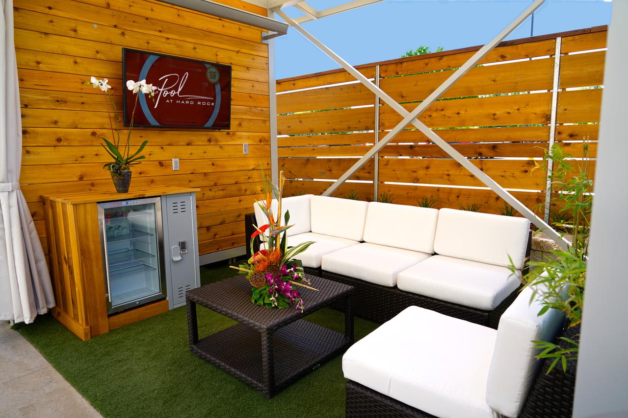 Hard Rock Hotel & Casino Tulsa - thumb 8