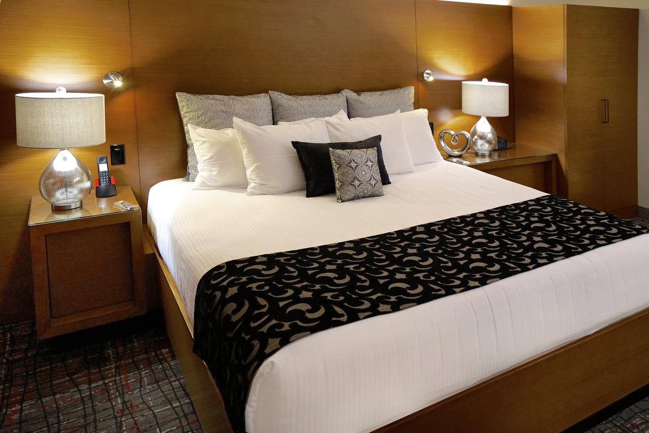 Hard Rock Hotel & Casino Tulsa - thumb 36