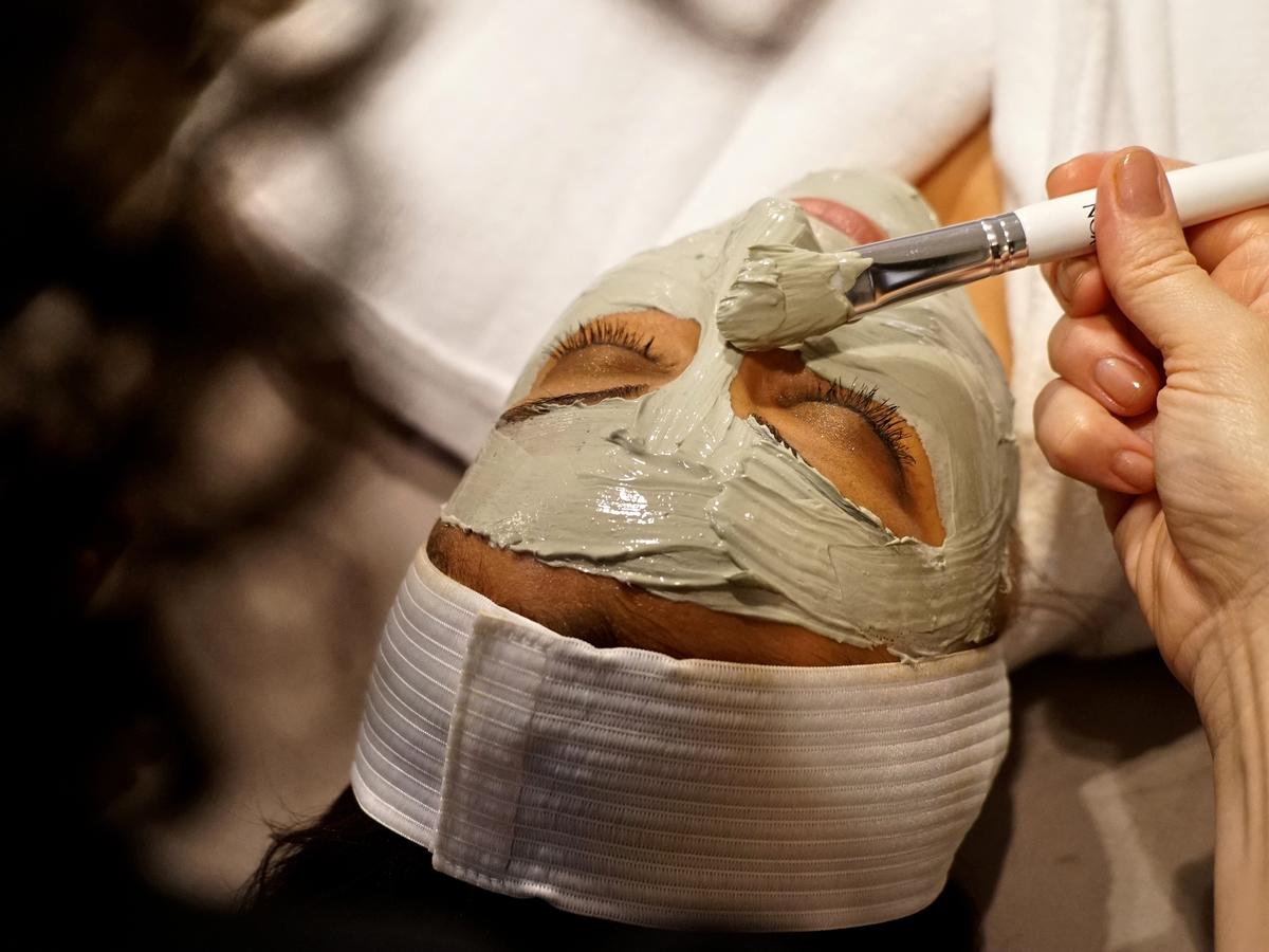 Hard Rock Hotel & Casino Tulsa - thumb 14