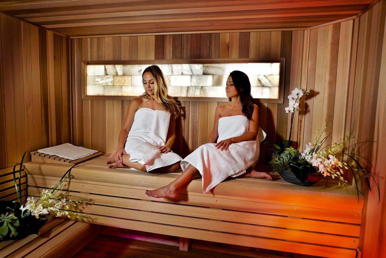 Hard Rock Hotel & Casino Tulsa - thumb 11