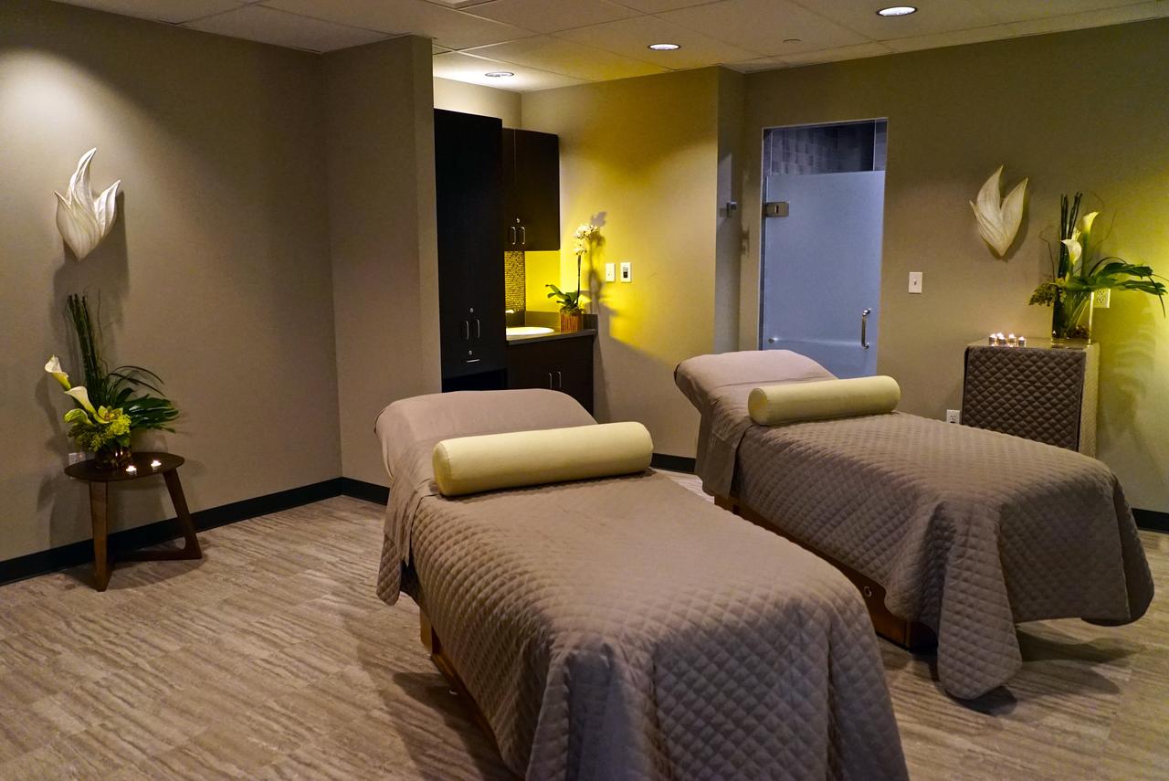 Hard Rock Hotel & Casino Tulsa - thumb 15