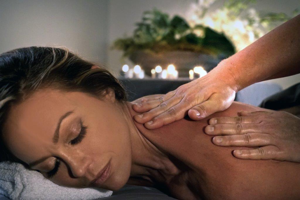 Hard Rock Hotel & Casino Tulsa - thumb 13