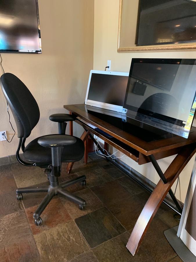 Pepper Tree Inn - thumb 13