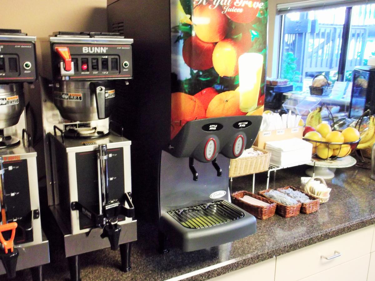 Pepper Tree Inn - thumb 31