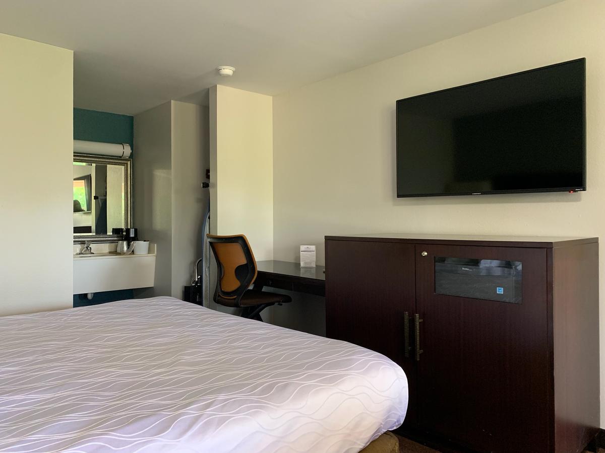 Pepper Tree Inn - thumb 6