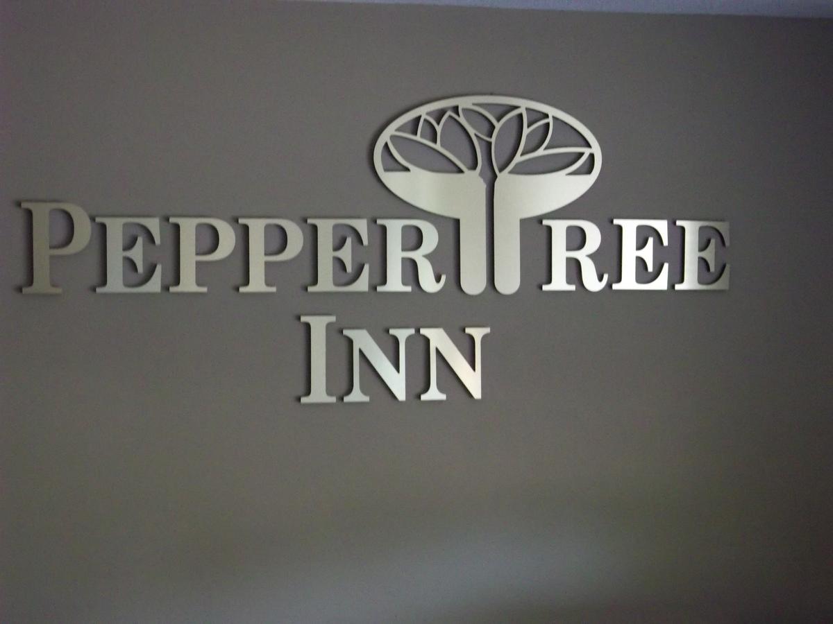 Pepper Tree Inn - thumb 28