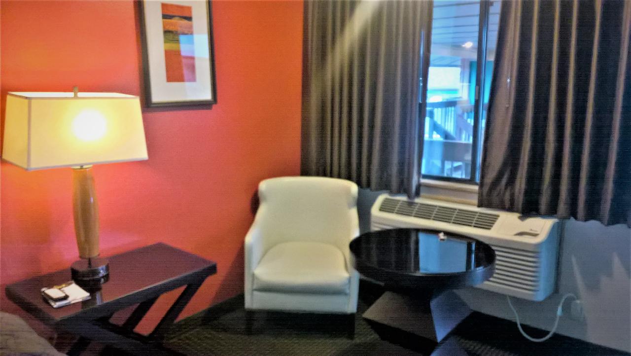 Pepper Tree Inn - thumb 23