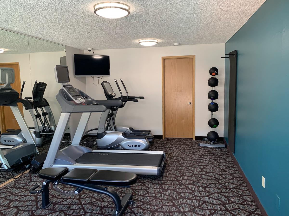 Pepper Tree Inn - thumb 12