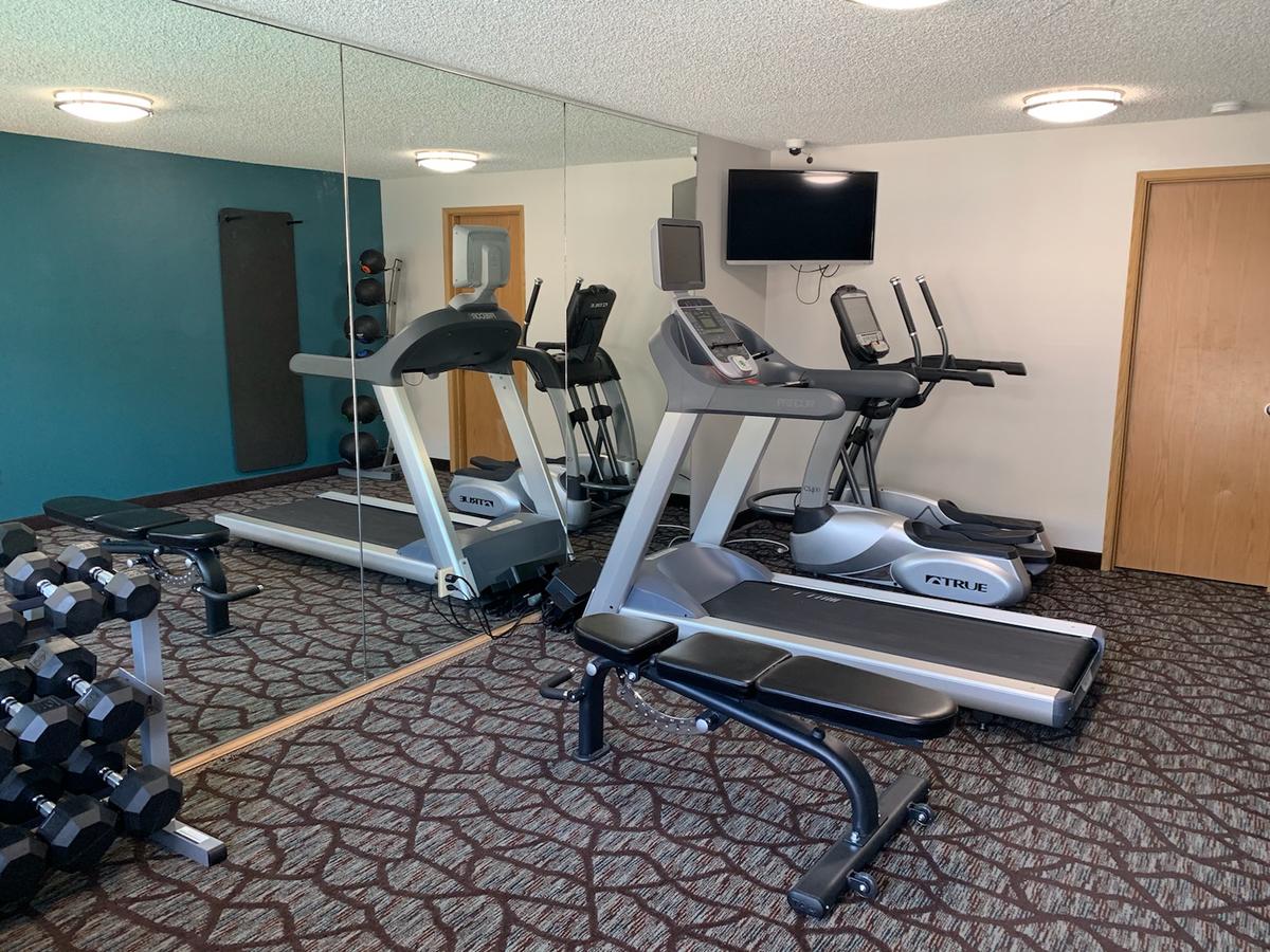 Pepper Tree Inn - thumb 11