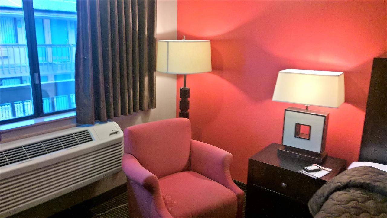 Pepper Tree Inn - thumb 18