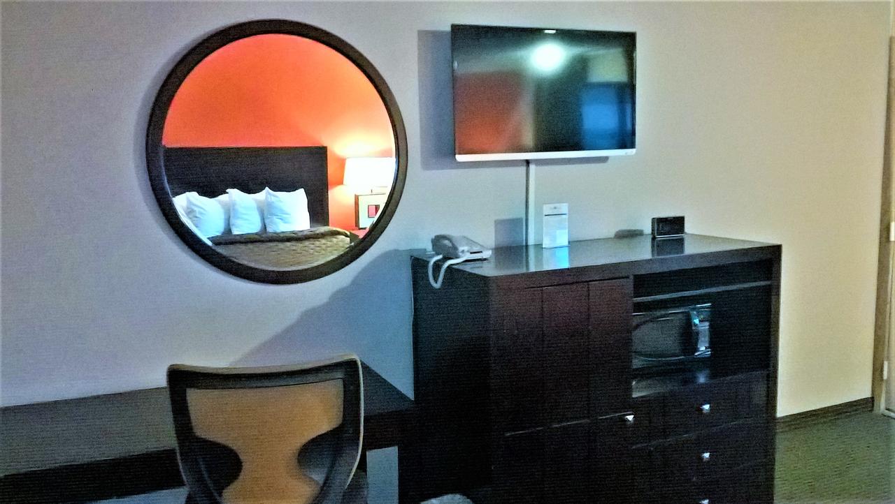 Pepper Tree Inn - thumb 19