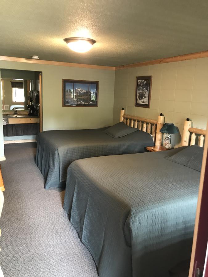 Mingo Motel - thumb 17