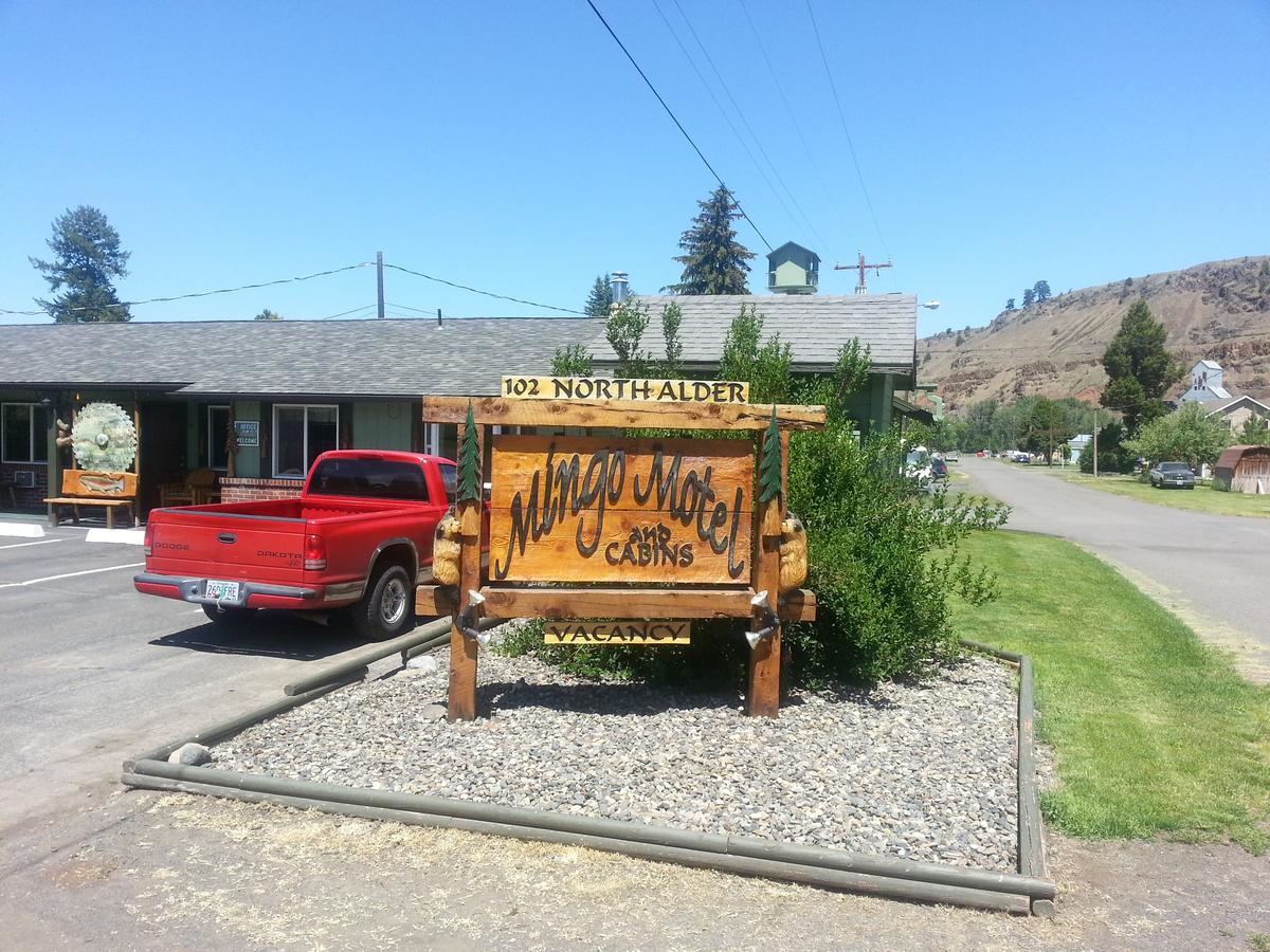 Mingo Motel - thumb 0
