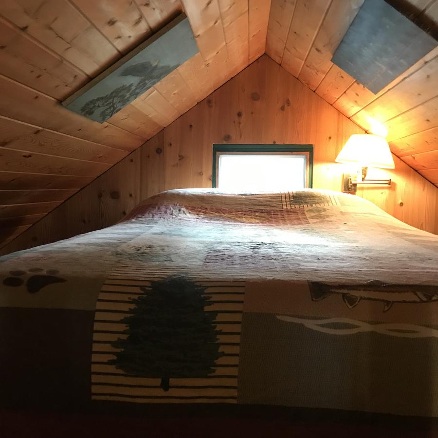 Mingo Motel - thumb 10
