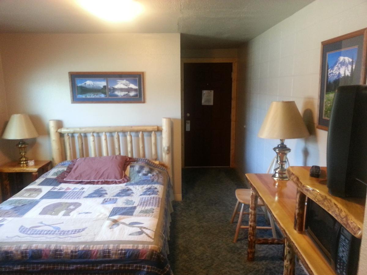 Mingo Motel - thumb 35