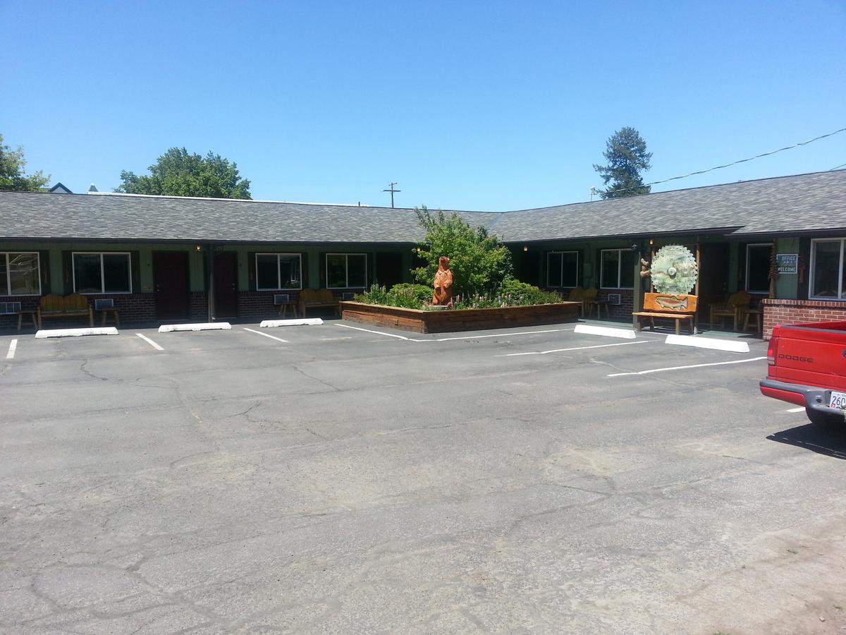 Mingo Motel - thumb 26