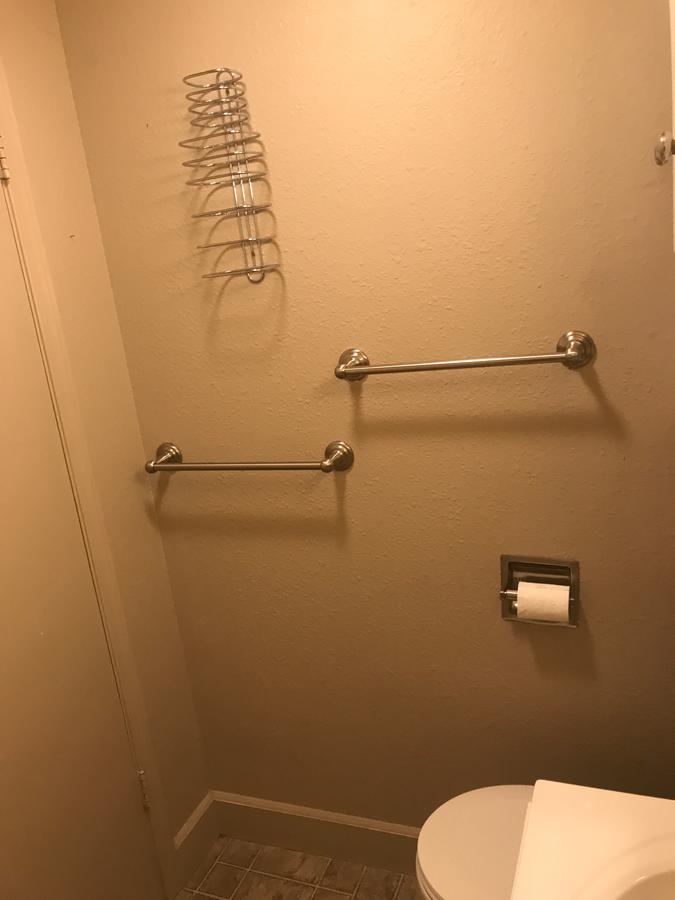 Mingo Motel - thumb 23