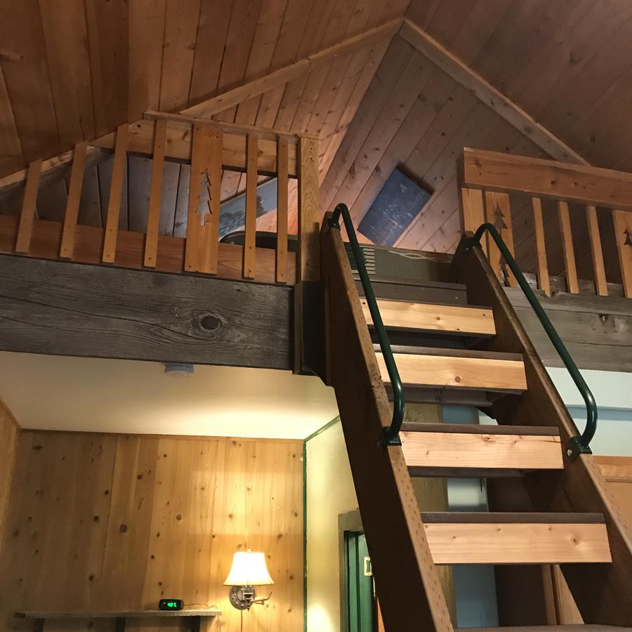 Mingo Motel - thumb 11