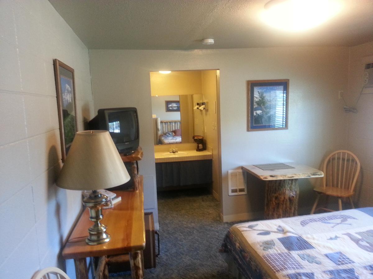 Mingo Motel - thumb 30