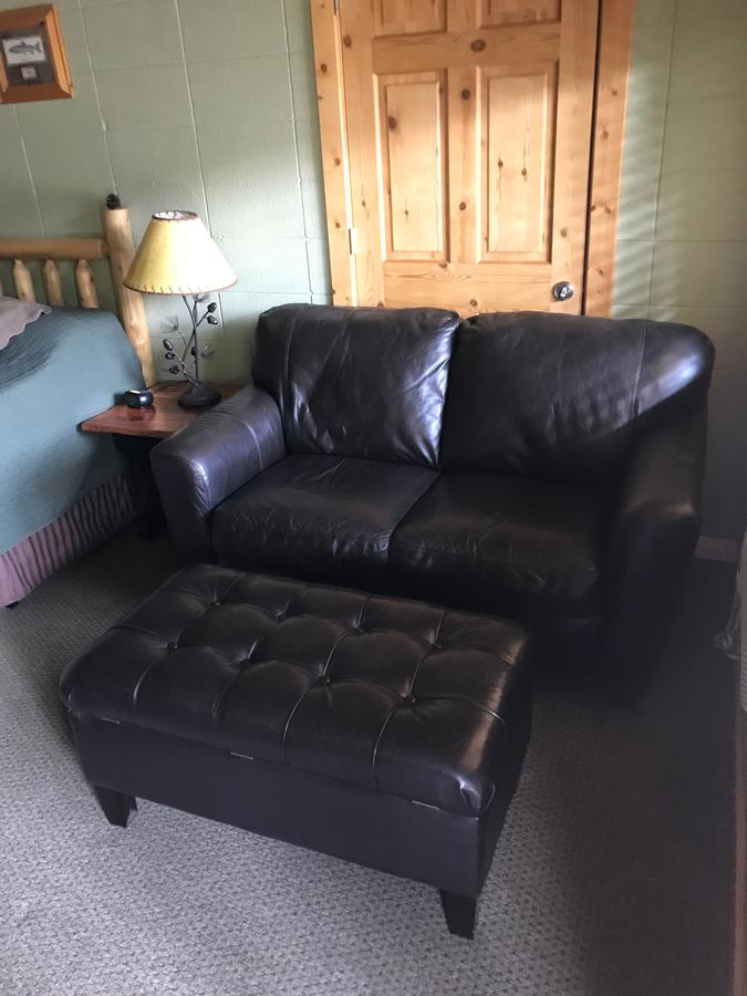 Mingo Motel - thumb 18