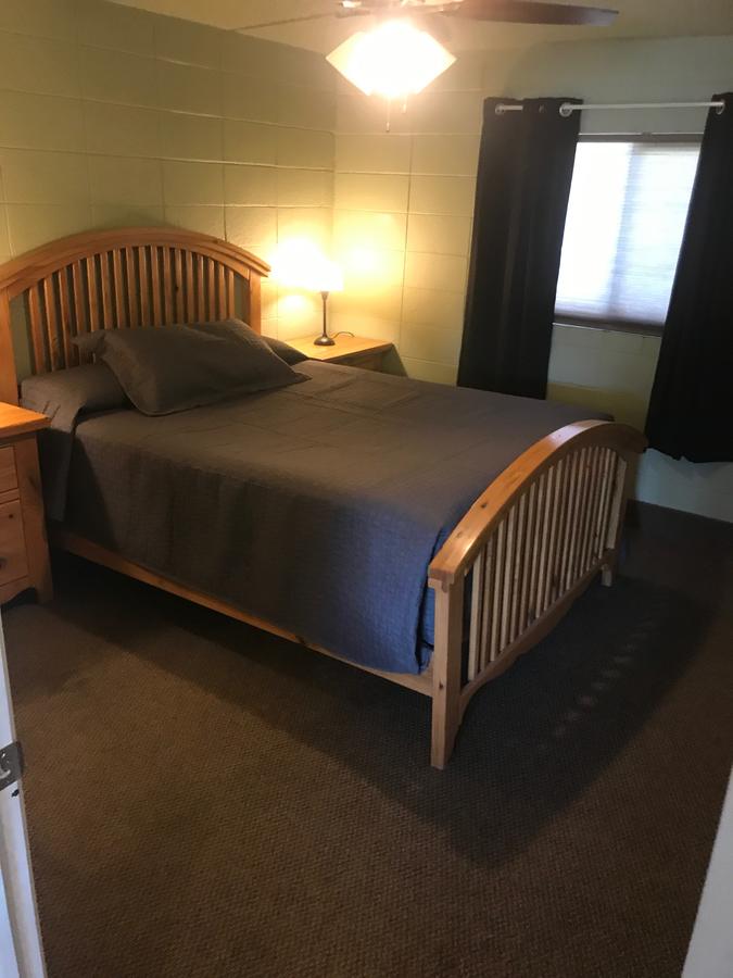 Mingo Motel - thumb 22