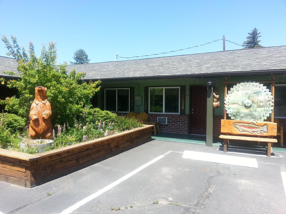 Mingo Motel - thumb 28