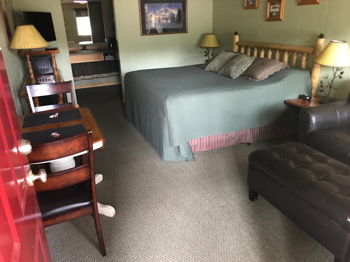 Mingo Motel - thumb 19