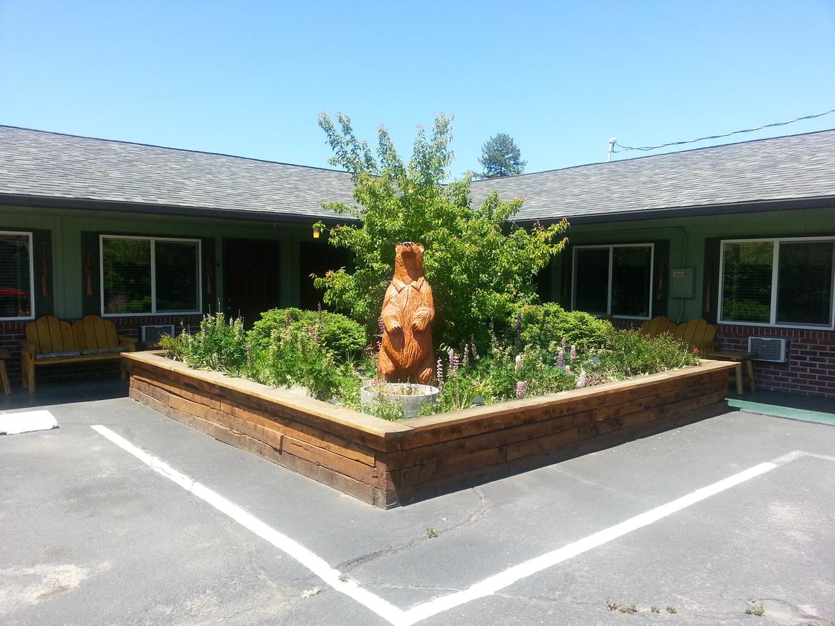 Mingo Motel - thumb 25