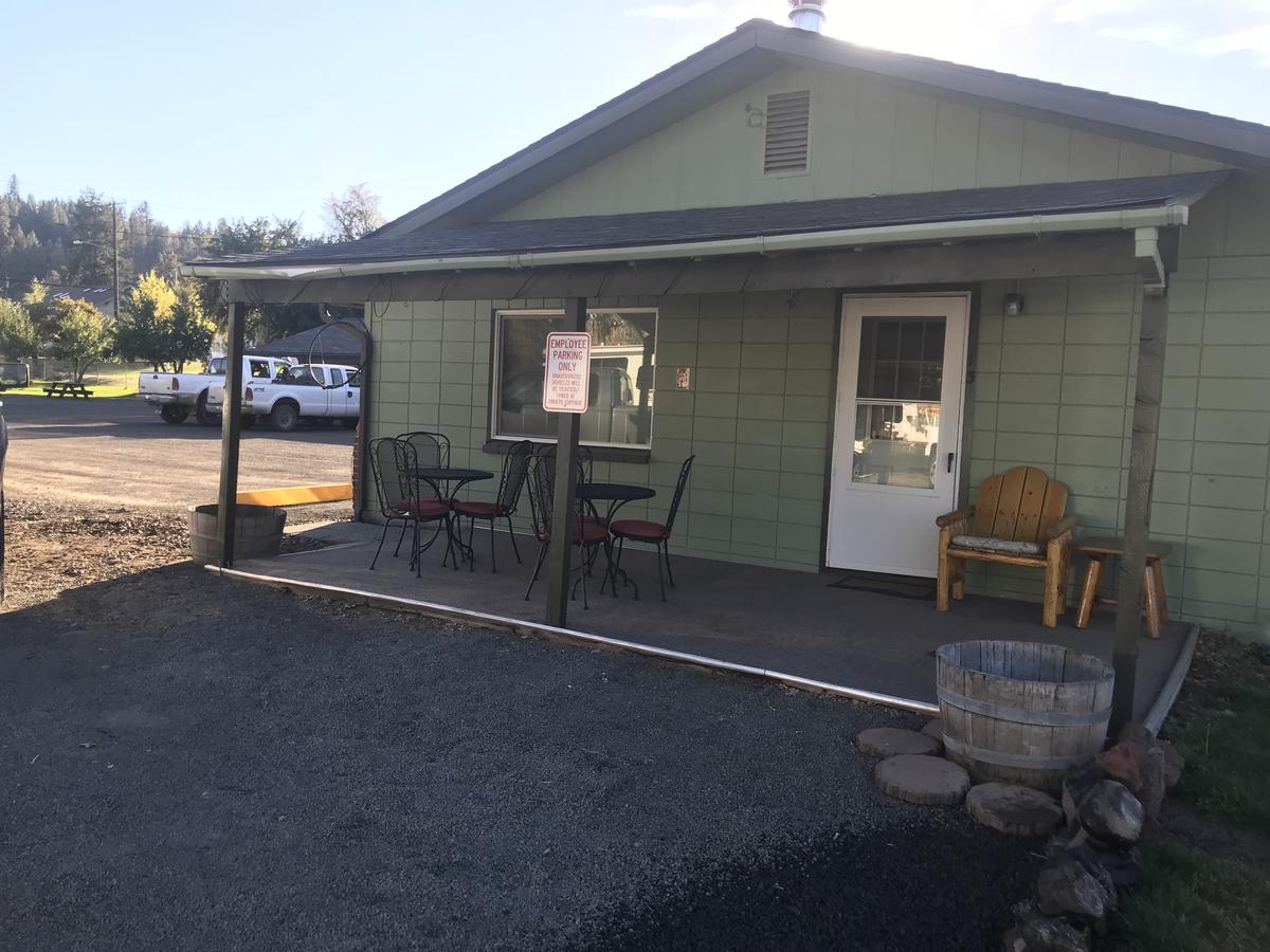 Mingo Motel - thumb 21