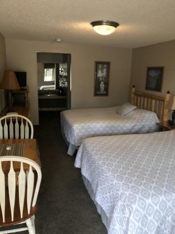 Mingo Motel - thumb 15