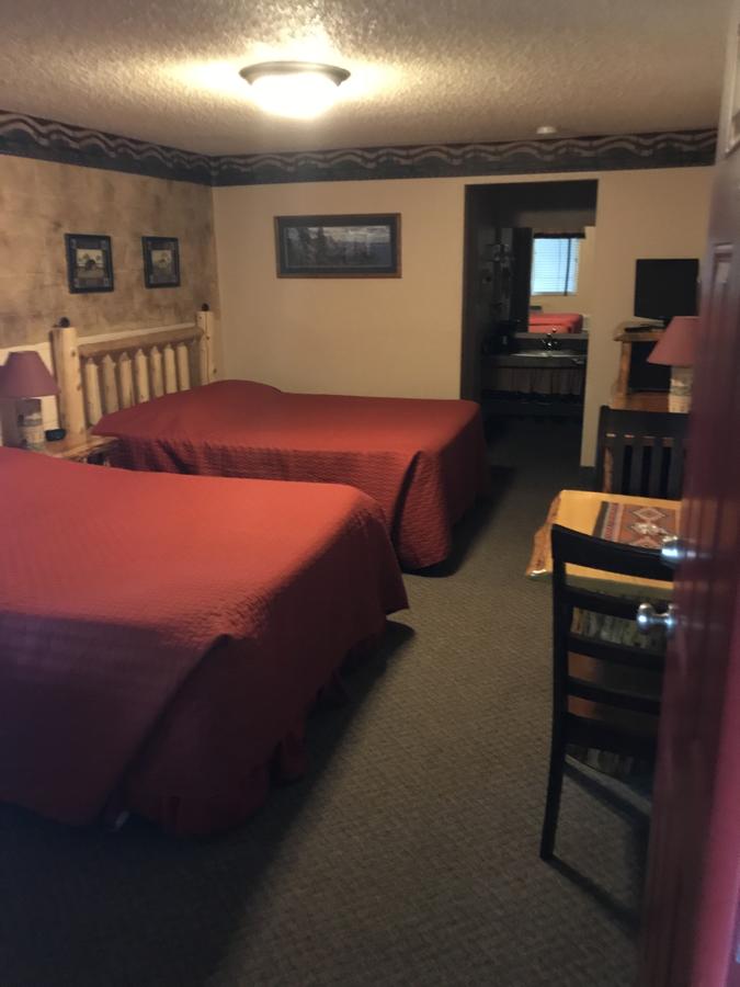 Mingo Motel - thumb 16