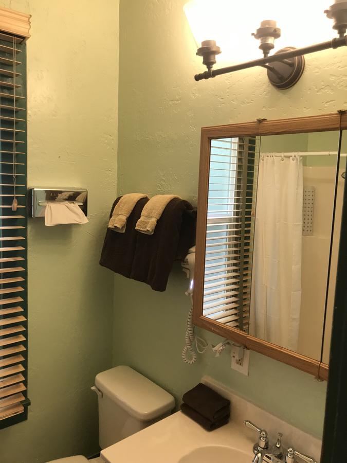 Mingo Motel - thumb 2