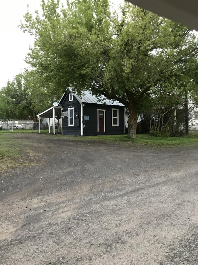 Mingo Motel - thumb 12