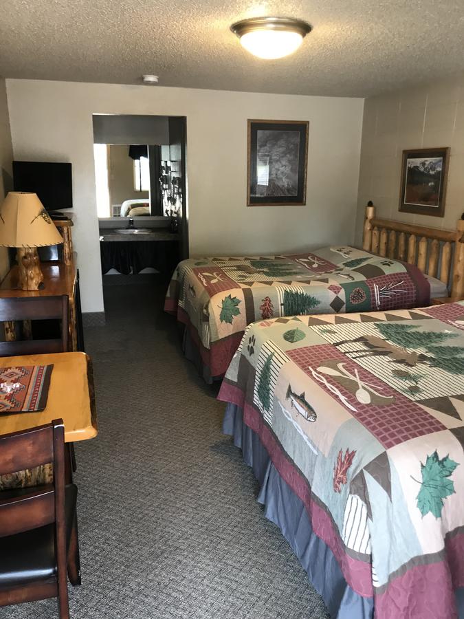 Mingo Motel - thumb 14