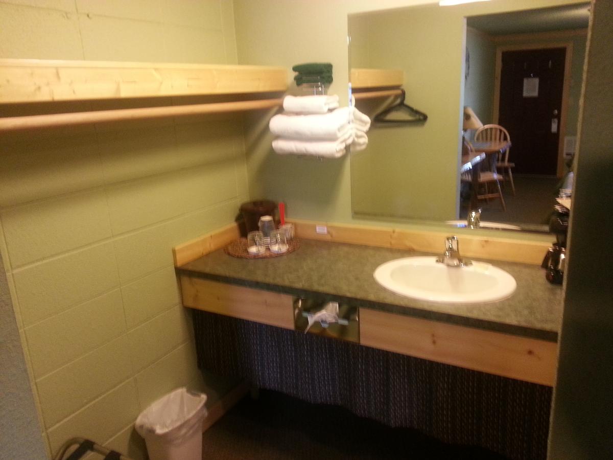 Mingo Motel - thumb 33