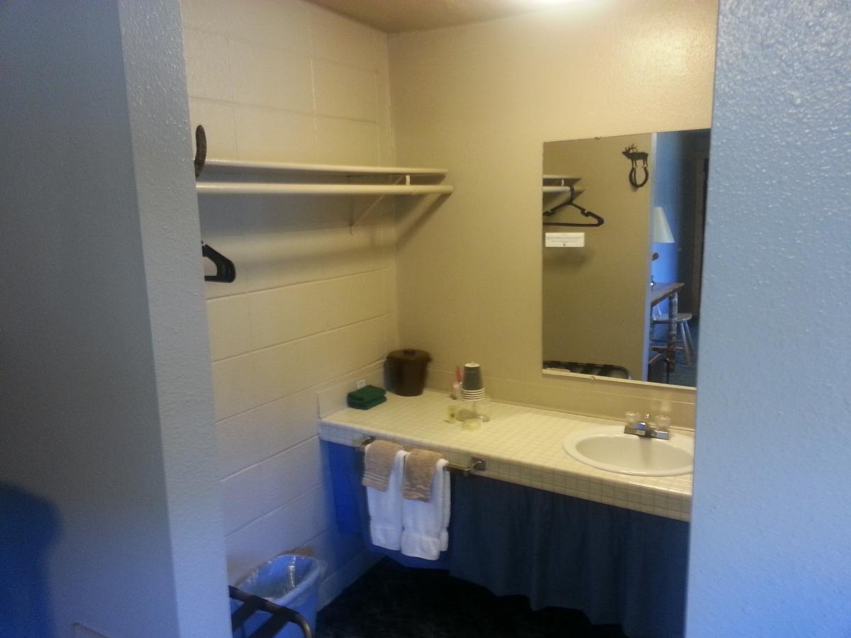 Mingo Motel - thumb 31